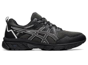 Asics GEL-VENTURE 8 (4E) Herre Terrengsko NO890SF